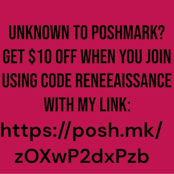 Malcolm X Graffiti Boots - Picture 5 of 5